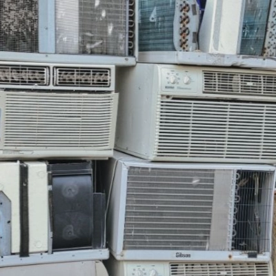 Maltepe Bölgesinde Günlük Demir Fiyatı